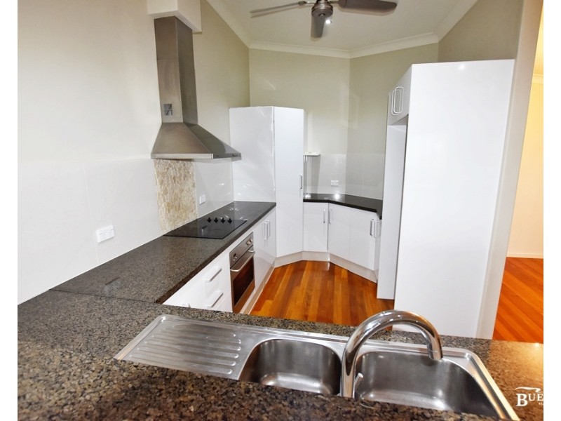 1/652 Scenic Hwy, Mulambin QLD 4703