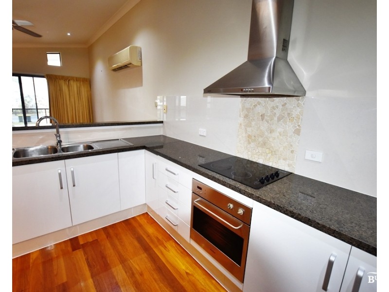 1/652 Scenic Hwy, Mulambin QLD 4703