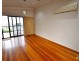 1/652 Scenic Hwy, Mulambin QLD 4703