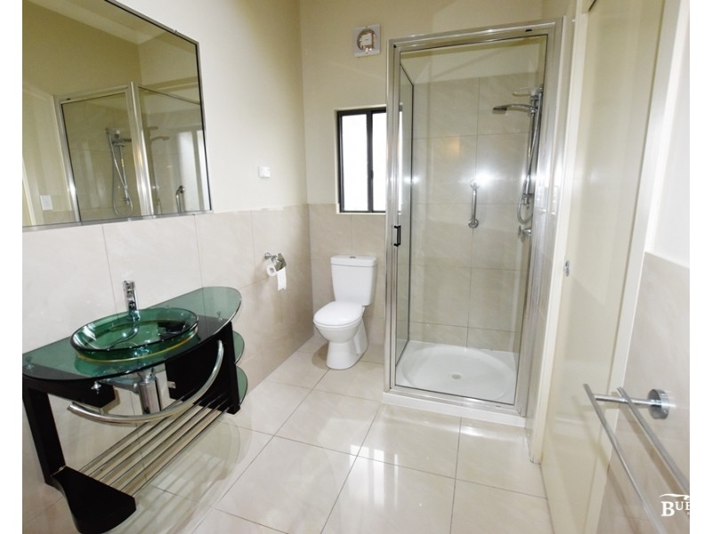 1/652 Scenic Hwy, Mulambin QLD 4703