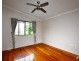 1/652 Scenic Hwy, Mulambin QLD 4703
