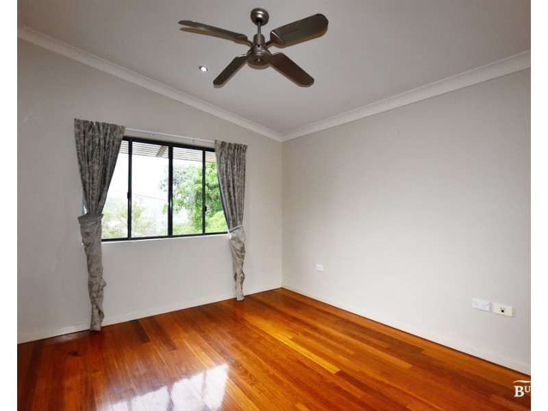 1/652 Scenic Hwy, Mulambin QLD 4703