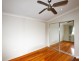 1/652 Scenic Hwy, Mulambin QLD 4703