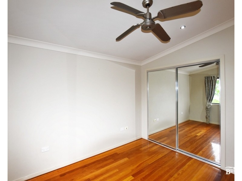 1/652 Scenic Hwy, Mulambin QLD 4703