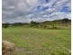 125 Perrott Dr, Rockyview QLD 4701