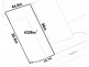 125 Perrott Dr, Rockyview QLD 4701