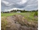 125 Perrott Dr, Rockyview QLD 4701