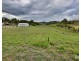 125 Perrott Dr, Rockyview QLD 4701