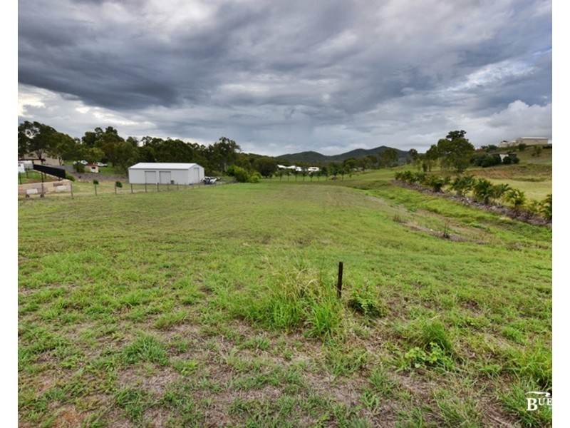 125 Perrott Dr, Rockyview QLD 4701