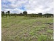 125 Perrott Dr, Rockyview QLD 4701