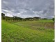 125 Perrott Dr, Rockyview QLD 4701