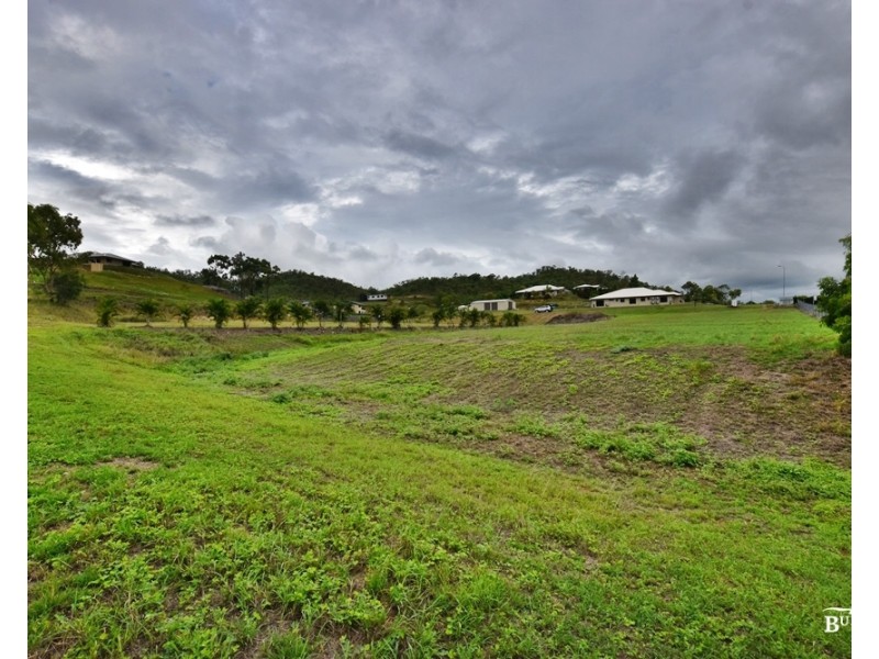 125 Perrott Dr, Rockyview QLD 4701