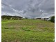 125 Perrott Dr, Rockyview QLD 4701