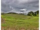 125 Perrott Dr, Rockyview QLD 4701