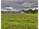125 Perrott Dr, Rockyview QLD 4701