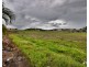 125 Perrott Dr, Rockyview QLD 4701
