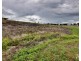 125 Perrott Dr, Rockyview QLD 4701