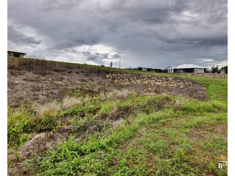 125 Perrott Dr, Rockyview QLD 4701