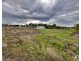 125 Perrott Dr, Rockyview QLD 4701