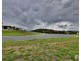 125 Perrott Dr, Rockyview QLD 4701