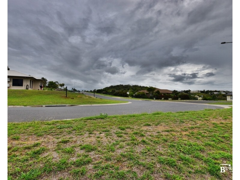 125 Perrott Dr, Rockyview QLD 4701