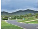 125 Perrott Dr, Rockyview QLD 4701
