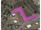 125 Perrott Dr, Rockyview QLD 4701