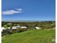 33 Pears St, Emu Park QLD 4710