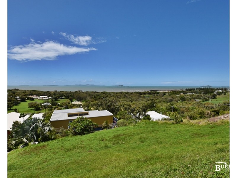 33 Pears St, Emu Park QLD 4710
