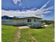 33 Pears St, Emu Park QLD 4710