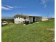33 Pears St, Emu Park QLD 4710