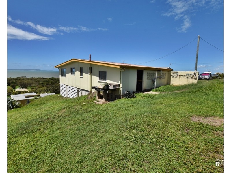 33 Pears St, Emu Park QLD 4710