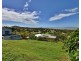 33 Pears St, Emu Park QLD 4710
