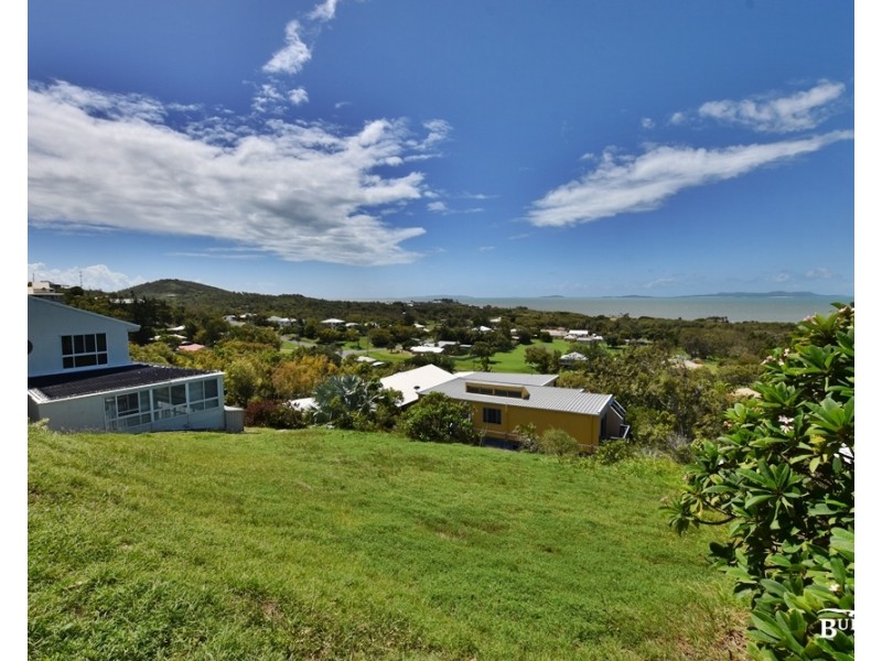 33 Pears St, Emu Park QLD 4710