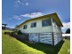 33 Pears St, Emu Park QLD 4710