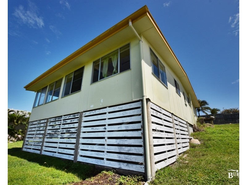 33 Pears St, Emu Park QLD 4710