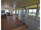 33 Pears St, Emu Park QLD 4710