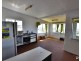 33 Pears St, Emu Park QLD 4710