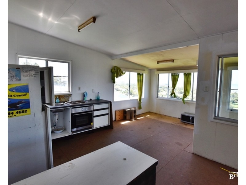 33 Pears St, Emu Park QLD 4710
