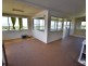 33 Pears St, Emu Park QLD 4710