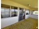 33 Pears St, Emu Park QLD 4710