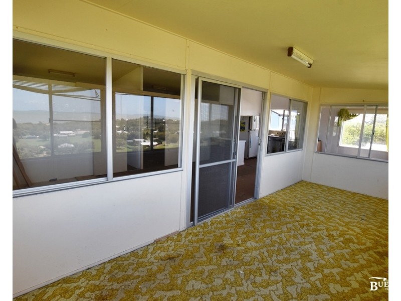 33 Pears St, Emu Park QLD 4710