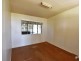 33 Pears St, Emu Park QLD 4710