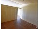 33 Pears St, Emu Park QLD 4710