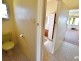 33 Pears St, Emu Park QLD 4710