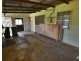 33 Pears St, Emu Park QLD 4710