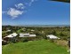 33 Pears St, Emu Park QLD 4710