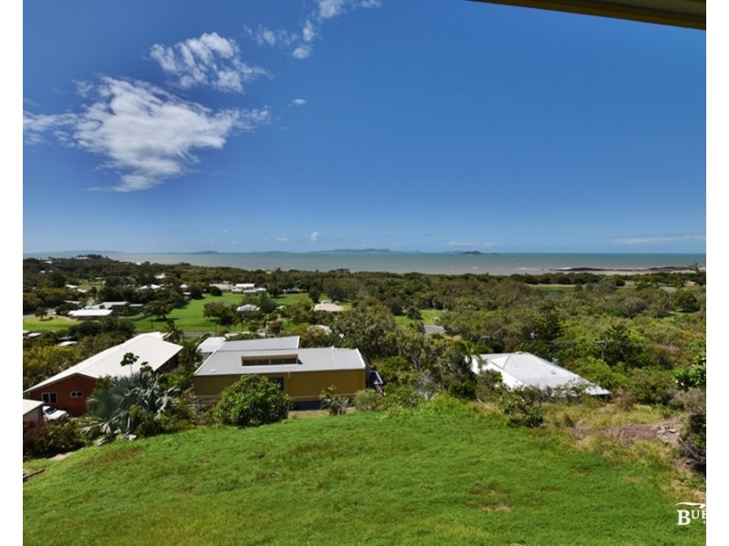33 Pears St, Emu Park QLD 4710