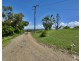 33 Pears St, Emu Park QLD 4710