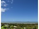 33 Pears St, Emu Park QLD 4710